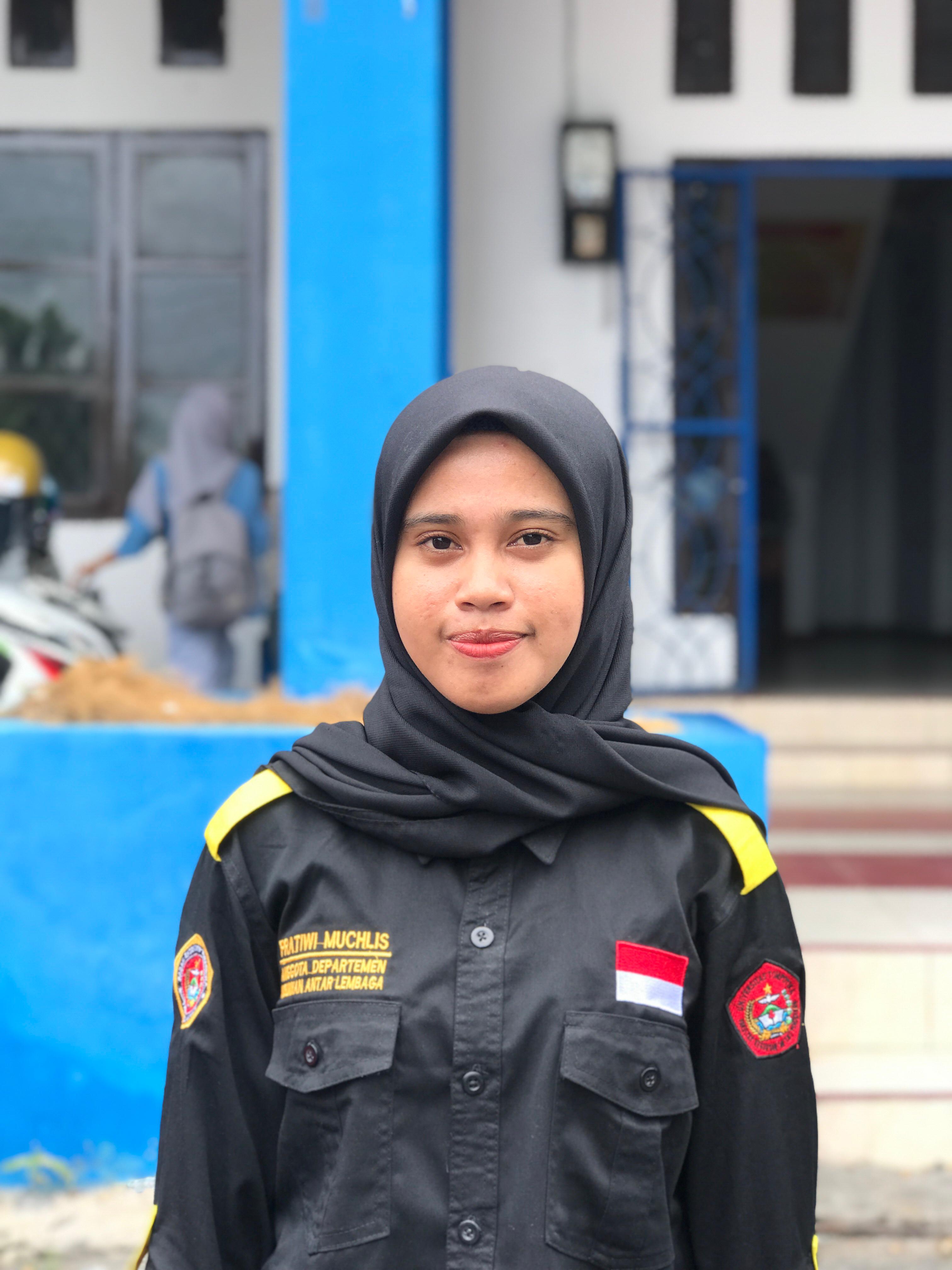 Warga 3 Pulau Soroti Kinerja Pemerintah Desa, Pelayanan Administrasi Dinilai Buruk dan Tidak Berpihak